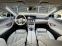 Обява за продажба на Mercedes-Benz CLS 350 d 4Matic AMG Line  ~78 999 лв. - изображение 2