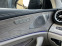 Обява за продажба на Mercedes-Benz CLS 350 d 4Matic AMG Line  ~78 999 лв. - изображение 10