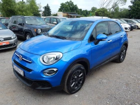 Fiat 500X 1.3T* 70000km.* АВТОМАТИК* FACE LIFT* - Car24.bg Fiat 500X 1.3T* 70000km.* АВТОМАТИК* FACE LIFT*
