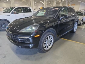 Porsche Cayenne 3.0Т AWD FACELIFT * PANO * NAVI * SPORT CHRONO PKG - Car24.bg Porsche Cayenne 3.0Т AWD FACELIFT * PANO * NAVI * SPORT CHRONO PKG