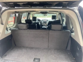 Infiniti QX56 5.6 - 17999 лв. / 9202.74 € - 30378714 14 | Car24.bg Infiniti QX56 5.6 - 17999 лв. / 9202.74 € - 30378714 14