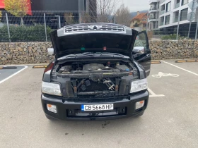 Infiniti QX56 5.6 - 17999 лв. / 9202.74 € - 30378714 15 | Car24.bg Infiniti QX56 5.6 - 17999 лв. / 9202.74 € - 30378714 15