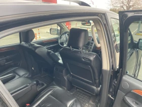 Infiniti QX56 5.6 - 17999 лв. / 9202.74 € - 30378714 11 | Car24.bg Infiniti QX56 5.6 - 17999 лв. / 9202.74 € - 30378714 11