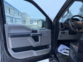 Ford F150 XLT 4WD SuperCrew 5.5' Box| Clean Carfax | - 14529 € / 28416.25 лв. - 14868883 9 | Car24.bg Ford F150 XLT 4WD SuperCrew 5.5' Box| Clean Carfax | - 14529 € / 28416.25 лв. - 14868883 9