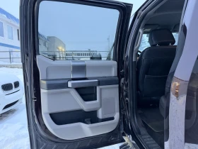 Ford F150 XLT 4WD SuperCrew 5.5' Box| Clean Carfax | - 14529 € / 28416.25 лв. - 14868883 2 | Car24.bg Ford F150 XLT 4WD SuperCrew 5.5' Box| Clean Carfax | - 14529 € / 28416.25 лв. - 14868883 2