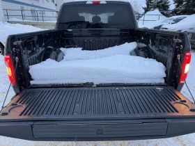 Ford F150 XLT 4WD SuperCrew 5.5' Box| Clean Carfax | - 14529 € / 28416.25 лв. - 14868883 7 | Car24.bg Ford F150 XLT 4WD SuperCrew 5.5' Box| Clean Carfax | - 14529 € / 28416.25 лв. - 14868883 7