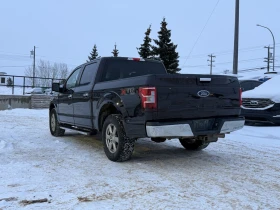 Ford F150 XLT 4WD SuperCrew 5.5' Box| Clean Carfax | - 14529 € / 28416.25 лв. - 14868883 16 | Car24.bg Ford F150 XLT 4WD SuperCrew 5.5' Box| Clean Carfax | - 14529 € / 28416.25 лв. - 14868883 16