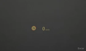 BMW X5 - 19839 € / 38801.71 лв. - 84385540 11 | Car24.bg BMW X5 - 19839 € / 38801.71 лв. - 84385540 11