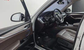 BMW X5 - 19839 € / 38801.71 лв. - 84385540 13 | Car24.bg BMW X5 - 19839 € / 38801.71 лв. - 84385540 13