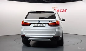 BMW X5 - 19839 € / 38801.71 лв. - 84385540 4 | Car24.bg BMW X5 - 19839 € / 38801.71 лв. - 84385540 4