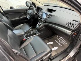 Honda Cr-v 1.6 D-TEC 4WD EURO6B - 14900 € / 29141.87 лв. - 72677475 9 | Car24.bg Honda Cr-v 1.6 D-TEC 4WD EURO6B - 14900 € / 29141.87 лв. - 72677475 9