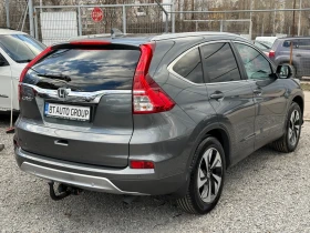Honda Cr-v 1.6 D-TEC 4WD EURO6B - 14900 € / 29141.87 лв. - 72677475 6 | Car24.bg Honda Cr-v 1.6 D-TEC 4WD EURO6B - 14900 € / 29141.87 лв. - 72677475 6