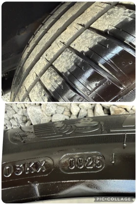 Honda Cr-v 1.6 D-TEC 4WD EURO6B - 14900 € / 29141.87 лв. - 72677475 15 | Car24.bg Honda Cr-v 1.6 D-TEC 4WD EURO6B - 14900 € / 29141.87 лв. - 72677475 15