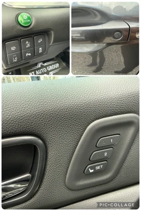 Honda Cr-v 1.6 D-TEC 4WD EURO6B - 14900 € / 29141.87 лв. - 72677475 14 | Car24.bg Honda Cr-v 1.6 D-TEC 4WD EURO6B - 14900 € / 29141.87 лв. - 72677475 14