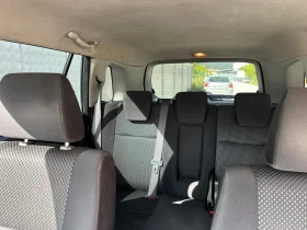 Suzuki Grand vitara 1.9 DDIS | Auto.bg — изображение 14 Suzuki Grand vitara 1.9 DDIS | Auto.bg — изображение 14