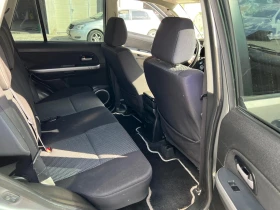 Suzuki Grand vitara 1.9 DDIS | Auto.bg — изображение 12 Suzuki Grand vitara 1.9 DDIS | Auto.bg — изображение 12