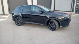 Dodge Durango HORNET R/T - 36663 € - 32408853 4 | Car24.bg Dodge Durango HORNET R/T - 36663 € - 32408853 4