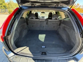 Volvo XC60 AWD T6 286 hp Газов Инжекцион - 9998 € - 81843823 12 | Car24.bg Volvo XC60 AWD T6 286 hp Газов Инжекцион - 9998 € - 81843823 12