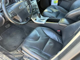 Volvo XC60 AWD T6 286 hp Газов Инжекцион - 9998 € - 81843823 5 | Car24.bg Volvo XC60 AWD T6 286 hp Газов Инжекцион - 9998 € - 81843823 5