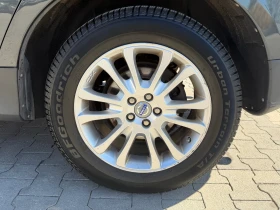 Volvo XC60 AWD T6 286 hp Газов Инжекцион - 9998 € - 81843823 17 | Car24.bg Volvo XC60 AWD T6 286 hp Газов Инжекцион - 9998 € - 81843823 17