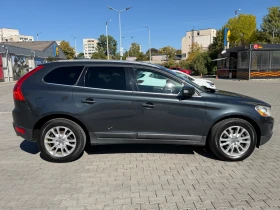 Volvo XC60 AWD T6 286 hp Газов Инжекцион - 9998 € - 81843823 2 | Car24.bg Volvo XC60 AWD T6 286 hp Газов Инжекцион - 9998 € - 81843823 2