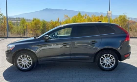 Volvo XC60 AWD T6 286 hp Газов Инжекцион - 9998 € - 81843823 3 | Car24.bg Volvo XC60 AWD T6 286 hp Газов Инжекцион - 9998 € - 81843823 3