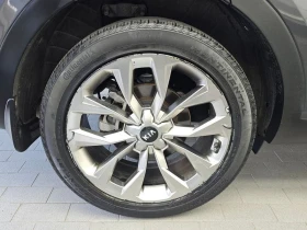 Kia Sorento Diesel 2.2 2WD| 202к.с. - 18000 € - 48258023 5 | Car24.bg Kia Sorento Diesel 2.2 2WD| 202к.с. - 18000 € - 48258023 5
