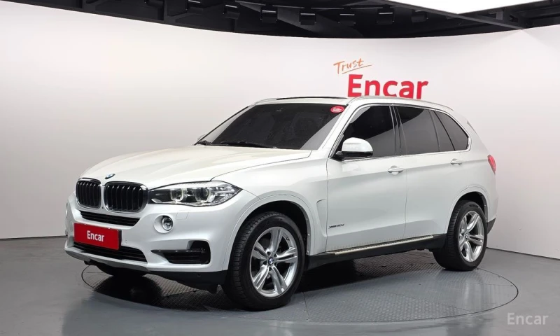 BMW X5 - 19839 € / 38801.71 лв. - 84385540 1 | Car24.bg BMW X5 - 19839 € / 38801.71 лв. - 84385540 1