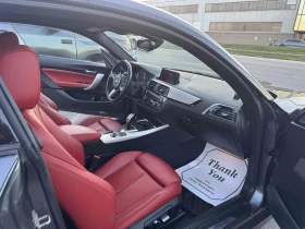 BMW 230 * АВТО КРЕДИТ* ЦЕНА ДО БГ * СЕРВИЗНА ИСТОРИЯ *  - 34999 лв. / 17894.70 € - 57883147 9 | Car24.bg BMW 230 * АВТО КРЕДИТ* ЦЕНА ДО БГ * СЕРВИЗНА ИСТОРИЯ *  - 34999 лв. / 17894.70 € - 57883147 9