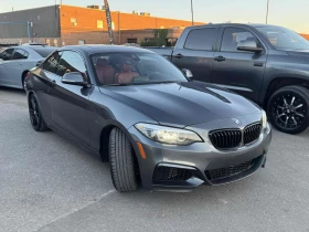 BMW 230 * АВТО КРЕДИТ* ЦЕНА ДО БГ * СЕРВИЗНА ИСТОРИЯ *  - 34999 лв. / 17894.70 € - 57883147 3 | Car24.bg BMW 230 * АВТО КРЕДИТ* ЦЕНА ДО БГ * СЕРВИЗНА ИСТОРИЯ *  - 34999 лв. / 17894.70 € - 57883147 3