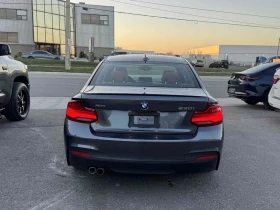 BMW 230 * АВТО КРЕДИТ* ЦЕНА ДО БГ * СЕРВИЗНА ИСТОРИЯ *  - 34999 лв. / 17894.70 € - 57883147 5 | Car24.bg BMW 230 * АВТО КРЕДИТ* ЦЕНА ДО БГ * СЕРВИЗНА ИСТОРИЯ *  - 34999 лв. / 17894.70 € - 57883147 5