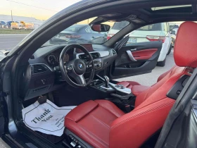 BMW 230 * АВТО КРЕДИТ* ЦЕНА ДО БГ * СЕРВИЗНА ИСТОРИЯ *  - 34999 лв. / 17894.70 € - 57883147 6 | Car24.bg BMW 230 * АВТО КРЕДИТ* ЦЕНА ДО БГ * СЕРВИЗНА ИСТОРИЯ *  - 34999 лв. / 17894.70 € - 57883147 6