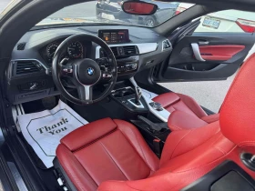 BMW 230 * АВТО КРЕДИТ* ЦЕНА ДО БГ * СЕРВИЗНА ИСТОРИЯ *  - 34999 лв. / 17894.70 € - 57883147 7 | Car24.bg BMW 230 * АВТО КРЕДИТ* ЦЕНА ДО БГ * СЕРВИЗНА ИСТОРИЯ *  - 34999 лв. / 17894.70 € - 57883147 7