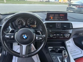 BMW 230 * АВТО КРЕДИТ* ЦЕНА ДО БГ * СЕРВИЗНА ИСТОРИЯ *  - 34999 лв. / 17894.70 € - 57883147 8 | Car24.bg BMW 230 * АВТО КРЕДИТ* ЦЕНА ДО БГ * СЕРВИЗНА ИСТОРИЯ *  - 34999 лв. / 17894.70 € - 57883147 8