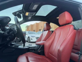 BMW 230 * АВТО КРЕДИТ* ЦЕНА ДО БГ * СЕРВИЗНА ИСТОРИЯ *  - 34999 лв. / 17894.70 € - 57883147 10 | Car24.bg BMW 230 * АВТО КРЕДИТ* ЦЕНА ДО БГ * СЕРВИЗНА ИСТОРИЯ *  - 34999 лв. / 17894.70 € - 57883147 10