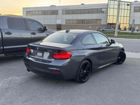 BMW 230 * АВТО КРЕДИТ* ЦЕНА ДО БГ * СЕРВИЗНА ИСТОРИЯ *  - 34999 лв. / 17894.70 € - 57883147 4 | Car24.bg BMW 230 * АВТО КРЕДИТ* ЦЕНА ДО БГ * СЕРВИЗНА ИСТОРИЯ *  - 34999 лв. / 17894.70 € - 57883147 4