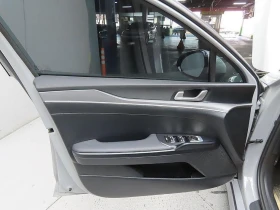 Kia K5 2.0 Prestige * НАЙ-ДОБРА ЦЕНА В БЪЛГАРИЯ* - 50085 лв. / 25608.05 € - 36254910 10 | Car24.bg Kia K5 2.0 Prestige * НАЙ-ДОБРА ЦЕНА В БЪЛГАРИЯ* - 50085 лв. / 25608.05 € - 36254910 10