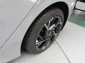 Kia K5 2.0 Prestige * НАЙ-ДОБРА ЦЕНА В БЪЛГАРИЯ* - 50085 лв. / 25608.05 € - 36254910 5 | Car24.bg Kia K5 2.0 Prestige * НАЙ-ДОБРА ЦЕНА В БЪЛГАРИЯ* - 50085 лв. / 25608.05 € - 36254910 5