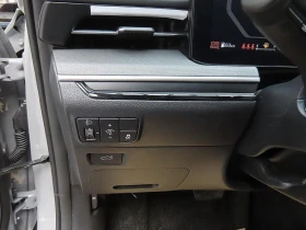 Kia K5 2.0 Prestige * НАЙ-ДОБРА ЦЕНА В БЪЛГАРИЯ* - 50085 лв. / 25608.05 € - 36254910 11 | Car24.bg Kia K5 2.0 Prestige * НАЙ-ДОБРА ЦЕНА В БЪЛГАРИЯ* - 50085 лв. / 25608.05 € - 36254910 11