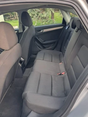 Audi A4 - 14900 лв. / 7618.25 € - 39906317 8 | Car24.bg Audi A4 - 14900 лв. / 7618.25 € - 39906317 8