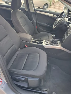 Audi A4 - 14900 лв. / 7618.25 € - 39906317 9 | Car24.bg Audi A4 - 14900 лв. / 7618.25 € - 39906317 9