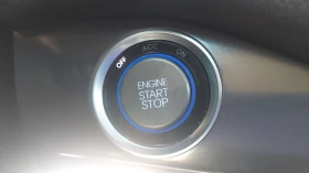 Hyundai I40 1.7 ФЕЙС -ТОП!!!! | Auto.bg — изображение 12 Hyundai I40 1.7 ФЕЙС -ТОП!!!! | Auto.bg — изображение 12