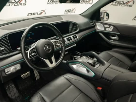 Mercedes-Benz GLS 450 - 38990 € / 76257.81 лв. - 95785497 8 | Car24.bg Mercedes-Benz GLS 450 - 38990 € / 76257.81 лв. - 95785497 8