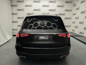 Mercedes-Benz GLS 450 - 38990 € / 76257.81 лв. - 95785497 5 | Car24.bg Mercedes-Benz GLS 450 - 38990 € / 76257.81 лв. - 95785497 5