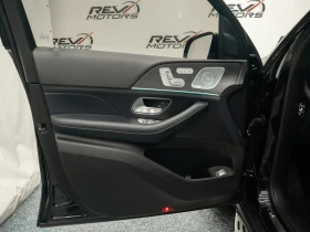 Mercedes-Benz GLS 450 - 38990 € / 76257.81 лв. - 95785497 10 | Car24.bg Mercedes-Benz GLS 450 - 38990 € / 76257.81 лв. - 95785497 10