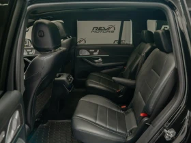 Mercedes-Benz GLS 450 - 38990 € / 76257.81 лв. - 95785497 13 | Car24.bg Mercedes-Benz GLS 450 - 38990 € / 76257.81 лв. - 95785497 13