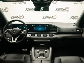 Mercedes-Benz GLS 450 - 38990 € / 76257.81 лв. - 95785497 7 | Car24.bg Mercedes-Benz GLS 450 - 38990 € / 76257.81 лв. - 95785497 7