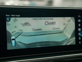 Mercedes-Benz GLS 450 - 38990 € / 76257.81 лв. - 95785497 15 | Car24.bg Mercedes-Benz GLS 450 - 38990 € / 76257.81 лв. - 95785497 15