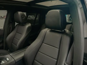 Mercedes-Benz GLS 450 - 38990 € / 76257.81 лв. - 95785497 12 | Car24.bg Mercedes-Benz GLS 450 - 38990 € / 76257.81 лв. - 95785497 12