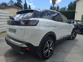 Peugeot 3008 1. 5GT BlueHDi 131 S&S EAT8 - 16500 € / 32271.19 лв. - 82653586 2 | Car24.bg Peugeot 3008 1. 5GT BlueHDi 131 S&S EAT8 - 16500 € / 32271.19 лв. - 82653586 2